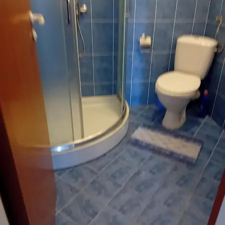 афора палас златни пясъциприморски, 9007 варна Apartment *