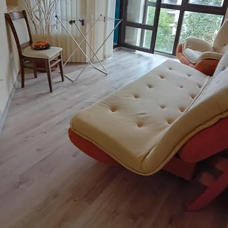 Apartment афора палас златни пясъциприморски, 9007 варна